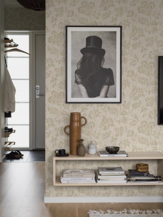 Picture of Cornelia - 38740