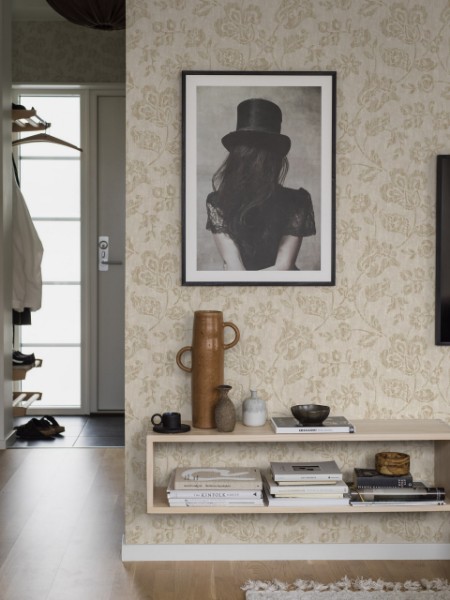 Picture of Cornelia - 38740