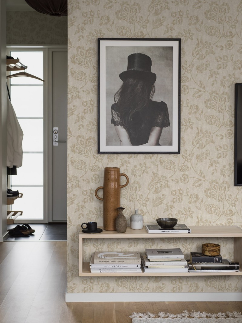 Picture of Cornelia - 38740