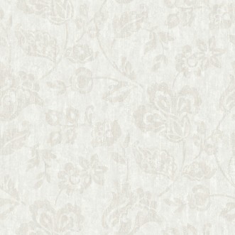 Picture of Cornelia - 38741