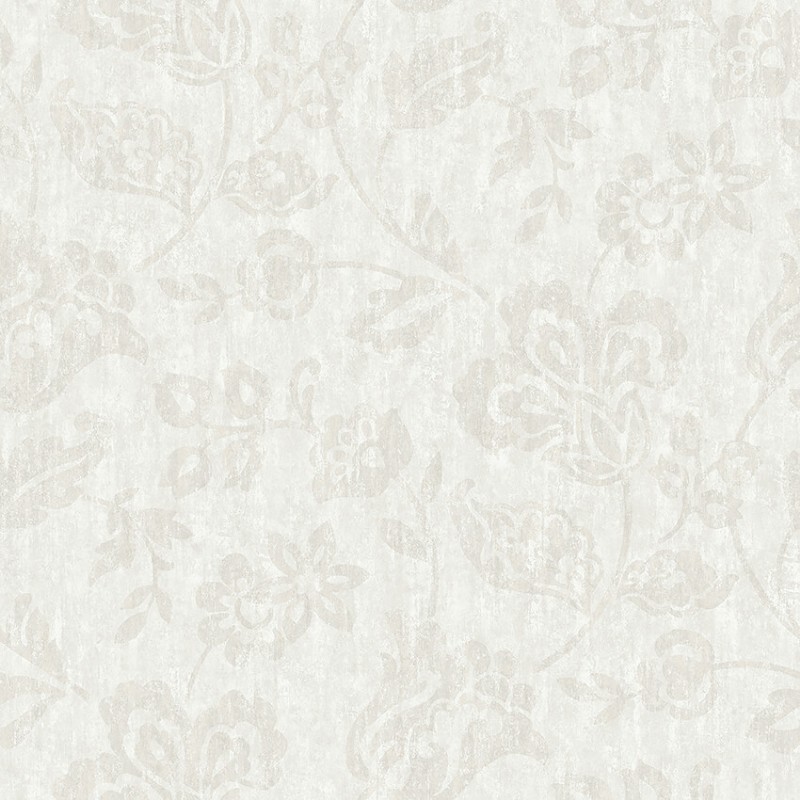 Picture of Cornelia - 38741