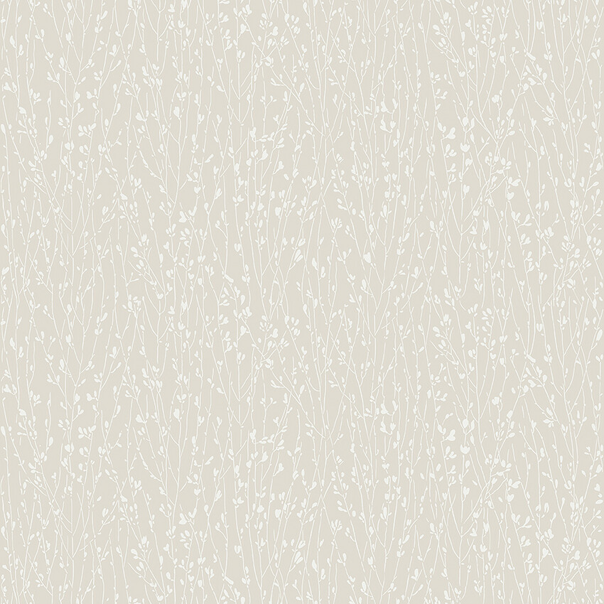 Picture of Elias - 38730