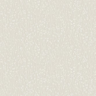 Image de Elias - 38730