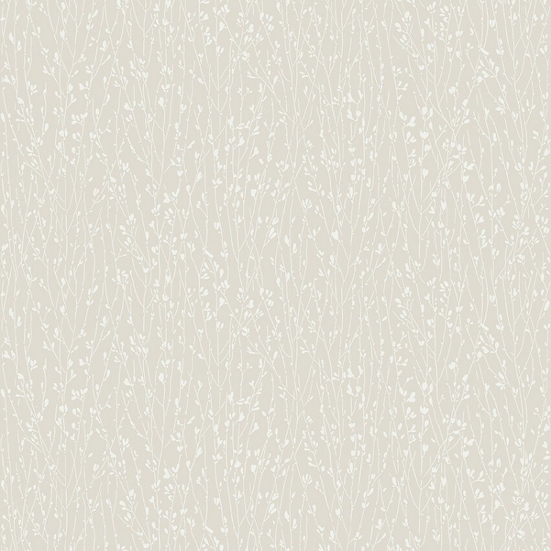 Picture of Elias - 38730