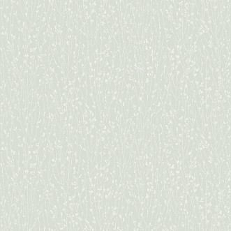 Image de Elias - 38731