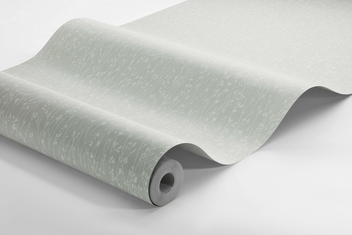 Picture of Elias - 38731