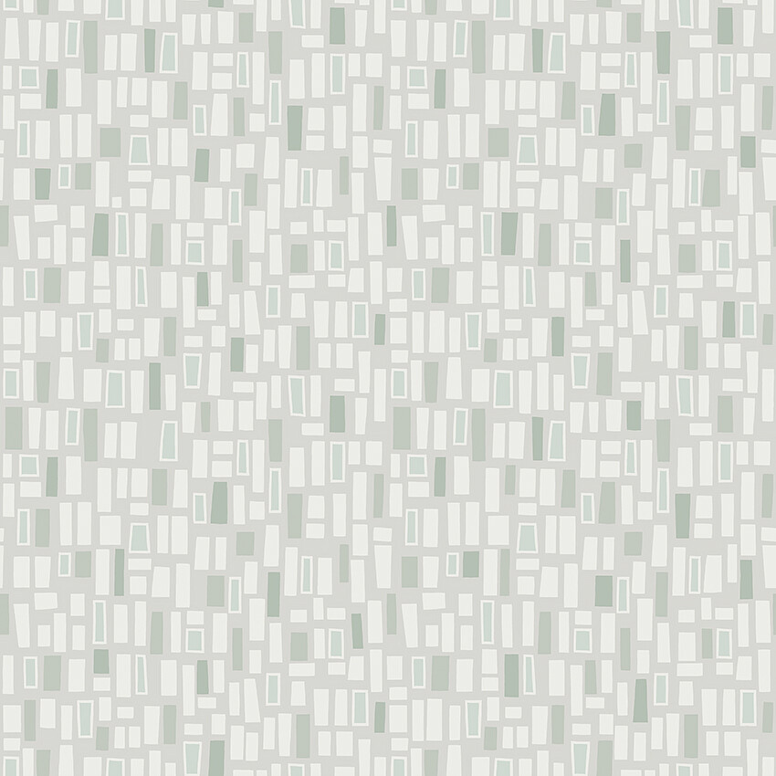 Picture of Elvis - 38762