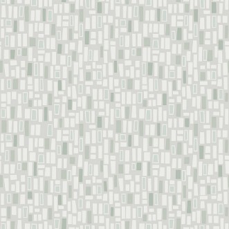 Picture of Elvis - 38762