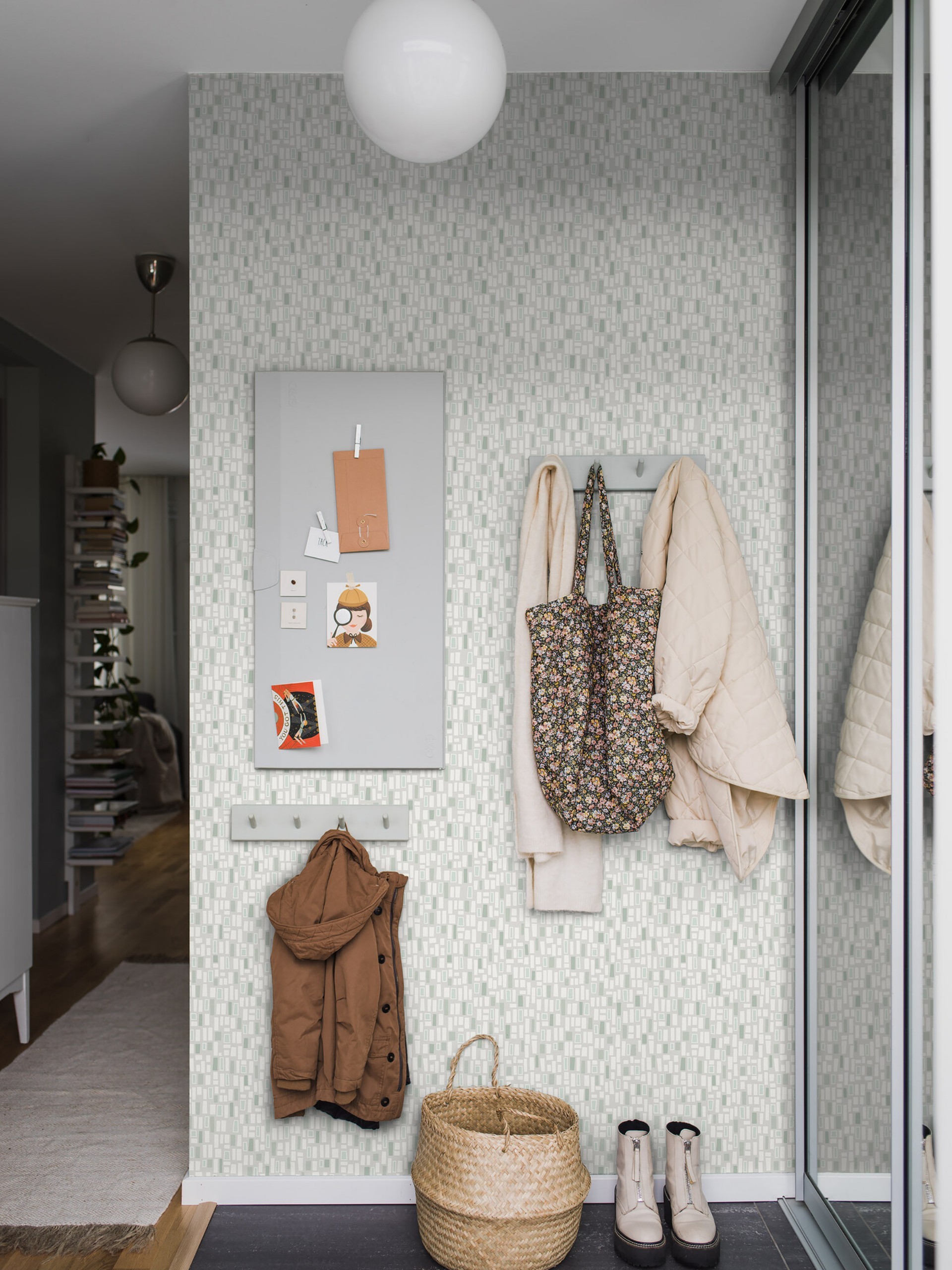 Picture of Elvis - 38762