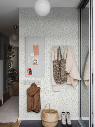 Picture of Elvis - 38762