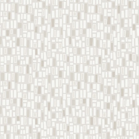 Picture of Elvis - 38763