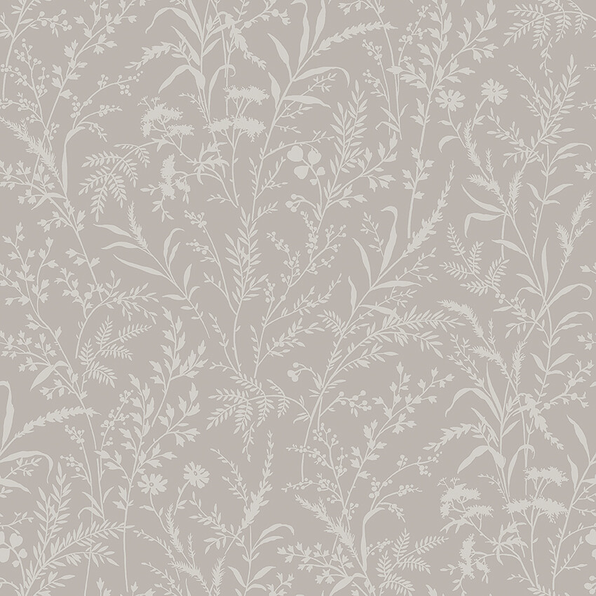 Picture of Florian - 38738