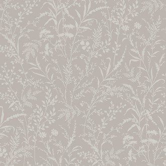 Picture of Florian - 38738