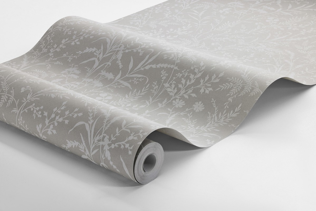 Picture of Florian - 38738