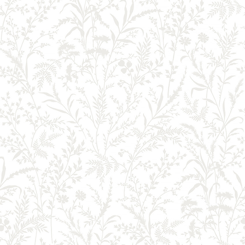 Picture of Florian - 38746