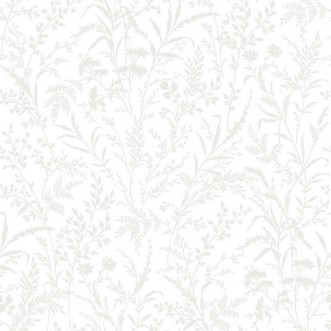 Picture of Florian - 38746