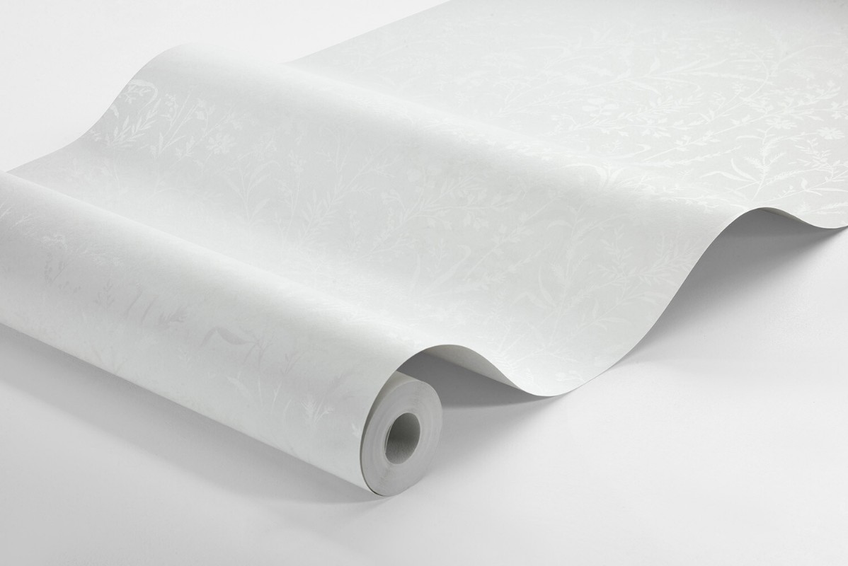 Picture of Florian - 38746