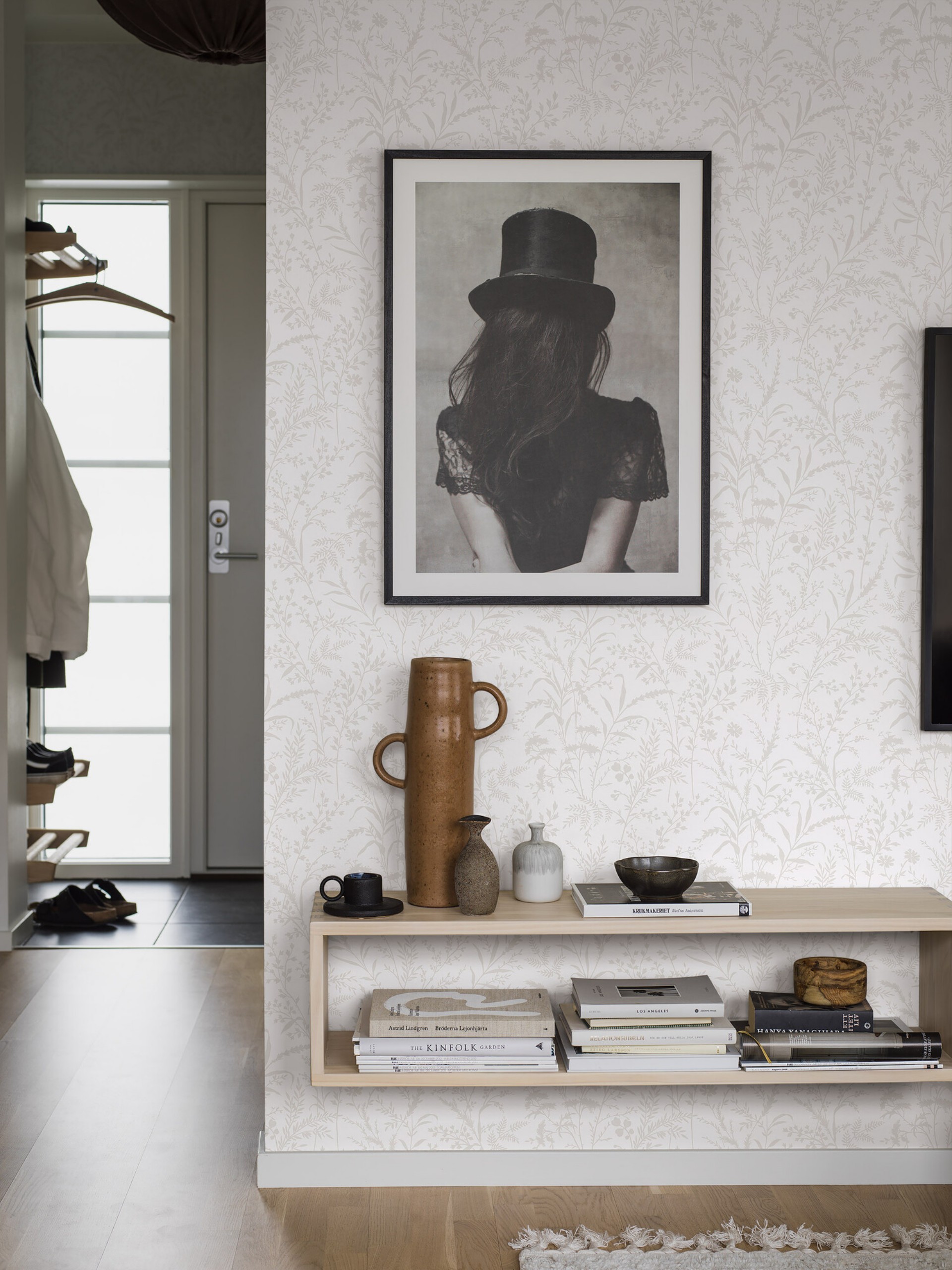 Picture of Florian - 38746