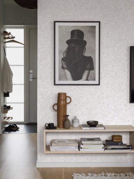 Picture of Florian - 38746