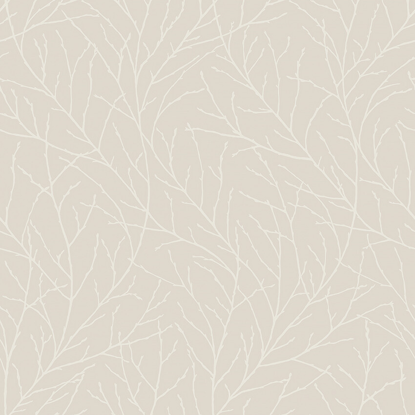 Picture of Ivar - 38728