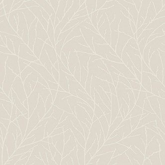 Image de Ivar - 38728