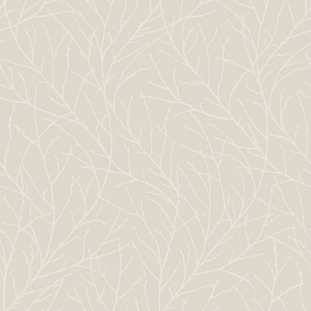 Picture of Ivar - 38728