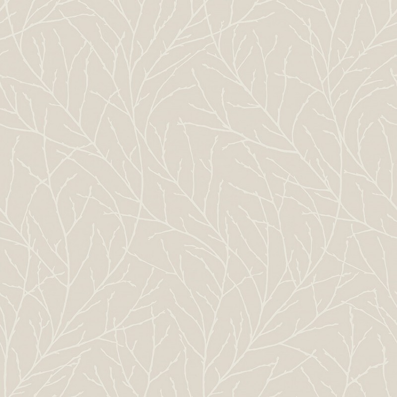 Picture of Ivar - 38728