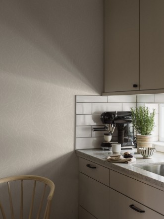 Image de Ivar - 38728