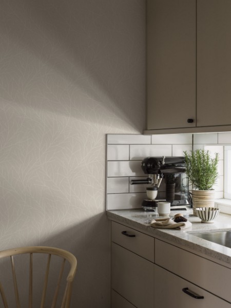 Picture of Ivar - 38728