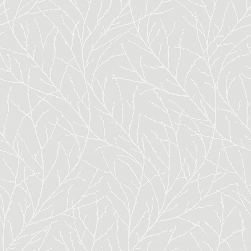 Picture of Ivar - 38729