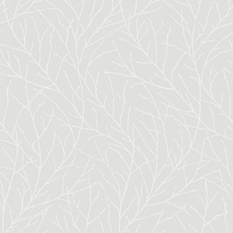 Image de Ivar - 38729