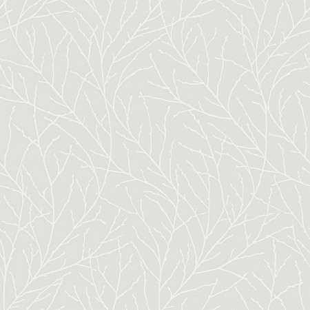 Picture of Ivar - 38729