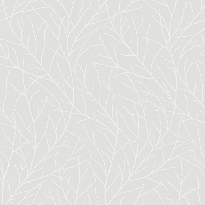 Picture of Ivar - 38729