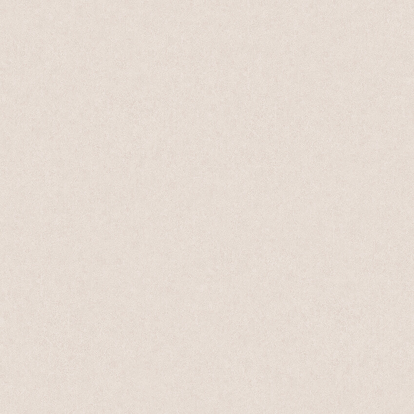 Picture of Kim - 38772