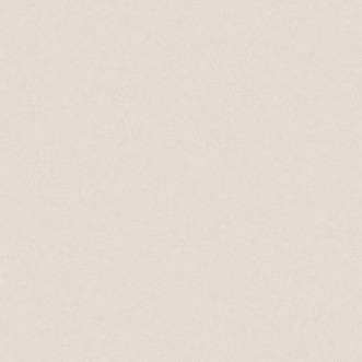 Image de Kim - 38772