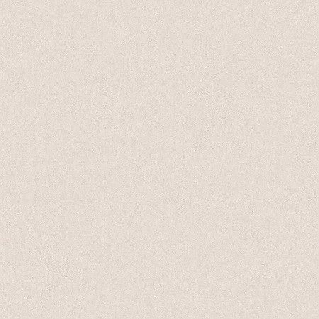 Picture of Kim - 38772