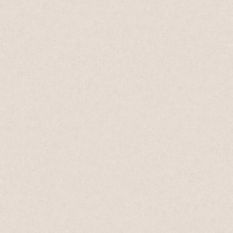 Afbeeldingen van Kim - 38772