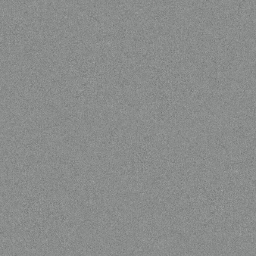 Picture of Kim - 38773