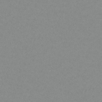 Picture of Kim - 38773