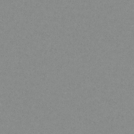 Picture of Kim - 38773