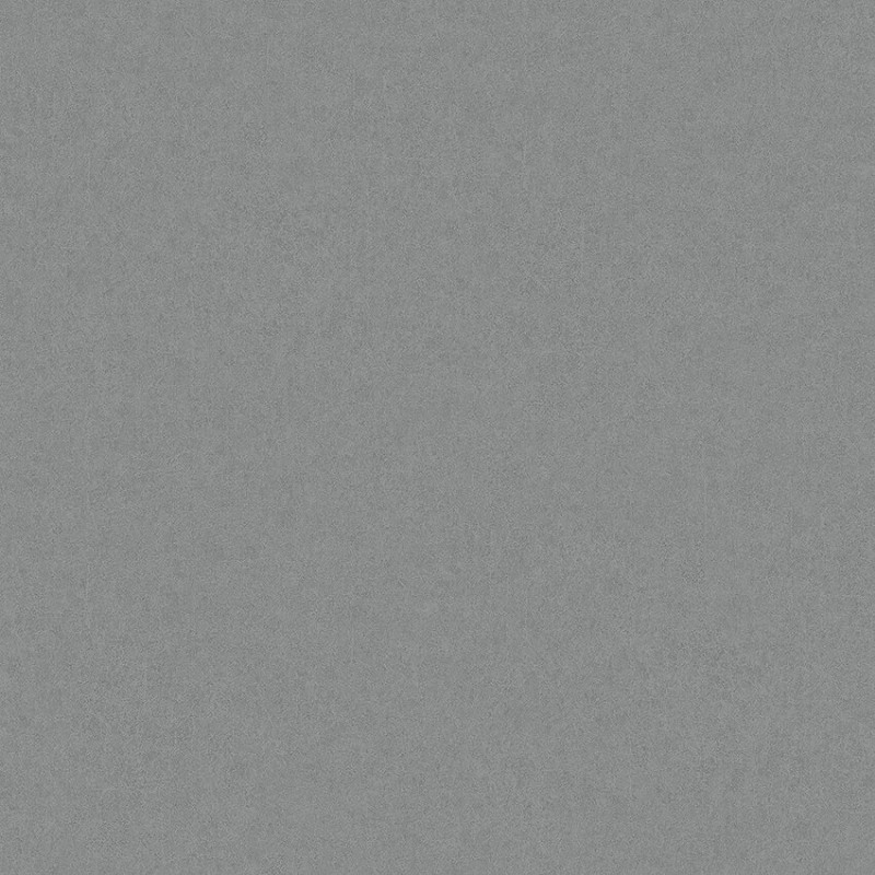 Afbeeldingen van Kim - 38773