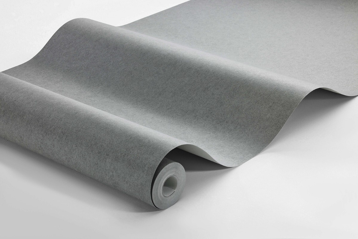 Afbeeldingen van Kim - 38773