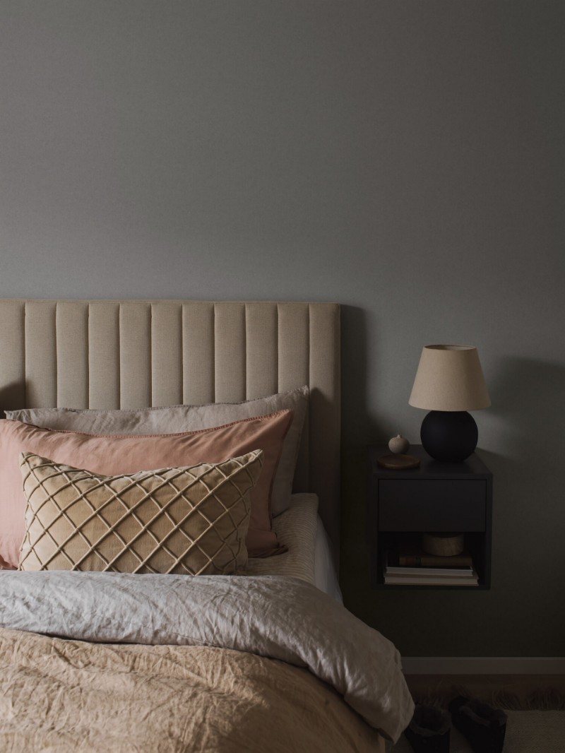 Afbeeldingen van Kim - 38773