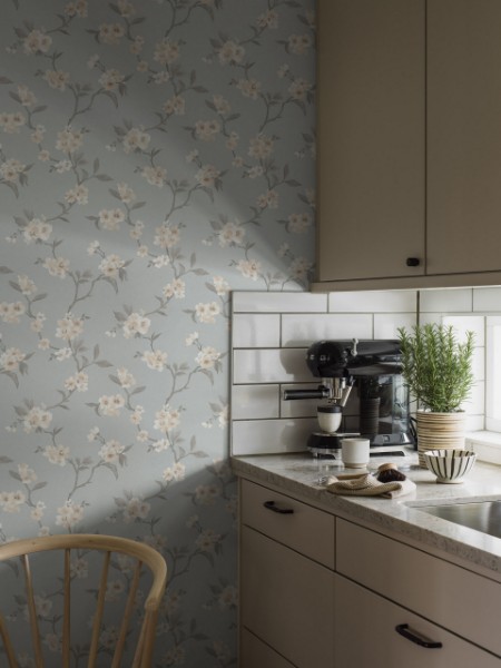 Picture of Marie - 38750