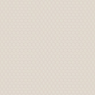 Image de Moa - 38756