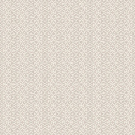 Picture of Moa - 38756