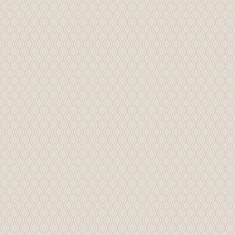 Picture of Moa - 38756