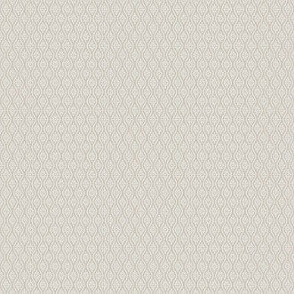 Image de Moa - 38757