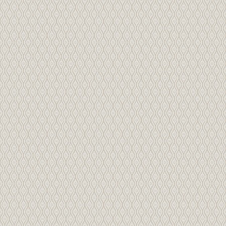 Picture of Moa - 38757