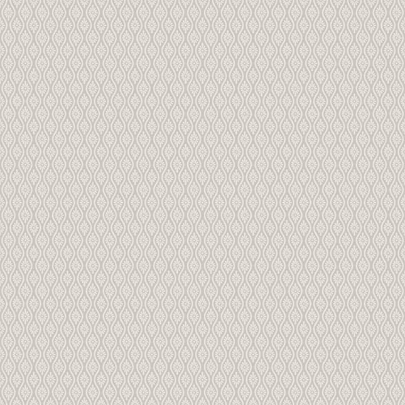 Picture of Moa - 38757